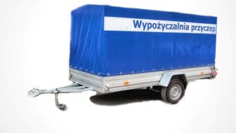 Wypożyczamy