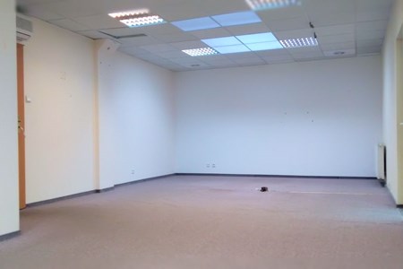 biuro_2_1.jpg