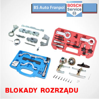 Blokady